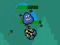Igra Brawl Poo spletu