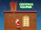 Igra Christmas Climb spletu