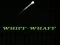Igra Whiff Whaff spletu