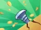 Igra Screwdriver spletu
