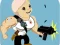 Igra Granny vs Impostor spletu