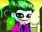 Igra Mad Joker spletu