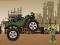 Igra Apocalypse Truck spletu