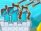 Igra Royal Elite Archer Defense spletu