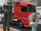 Igra Truck Simulator Skibidi Toilet spletu
