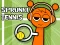 Igra Sprunki Tennis spletu