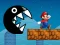 Igra Ultimate Mario run spletu