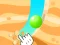 Igra The Route Digger spletu