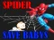 Igra Spider Man Save Babys spletu