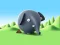Igra Ollie Ball spletu