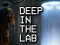 Igra Deep in the lab spletu