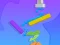 Igra Sprinkle Plants Puzzle Game spletu
