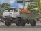 Igra Truck Transporter spletu