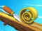 Igra Wooden Spiral spletu
