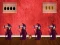 Igra Good Witch Escape 2 spletu