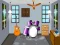 Igra Musician House Escape spletu