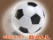 Igra Gravity Ball spletu
