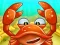 Igra Ocean spletu