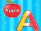 Igra Kids Educational ABC spletu