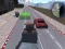 Igra Tractor Driving Garbage collect spletu