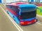 Igra Simple Bus Driving Simulator spletu