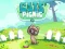 Igra Cats' Picnic spletu