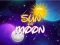 Igra Sun and Moon spletu