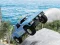 Igra Off Road Car Parking 4x4 spletu