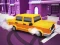 Igra Drift Parking spletu