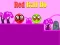 Igra Red Ball Ho spletu