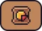 Igra Pixel Gold Clicker spletu
