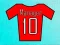 Igra Football Manager Simulator spletu