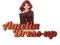 Igra Amelia Dress-up spletu