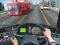 Igra Bus Crash Stunts 2 spletu