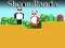 Igra Sheon Panda spletu