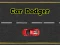 Igra Car Dodger spletu