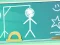 Igra Kids Hangman spletu