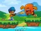 Igra Cool Arcade Run Dash Jump Game spletu