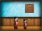 Igra Amgel Kids Room Escape 57 spletu