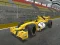 Igra 3D Formula Racing spletu