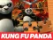 Igra Kung Fu Panda Jigsaw Puzzle spletu