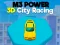 Igra M3 Power 3D City Racing spletu