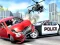Igra Police Pursuit 2 spletu