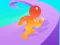 Igra Muscle Race 3D spletu