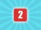 Igra Dice puzzles! spletu