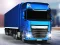 Igra Truck Parking simulation spletu