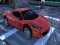 Igra Car Ferry Parking 2023 spletu