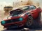Igra Extreme Car Crush spletu