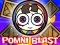 Igra Pomni Blast spletu