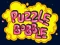 Igra Puzzle Bobble spletu